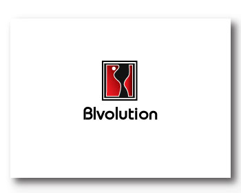 design of rvdesign
