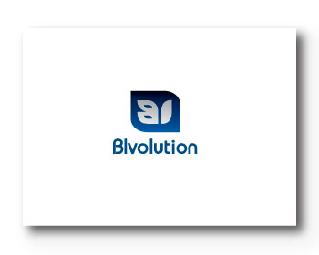 design of rvdesign