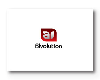 design of rvdesign