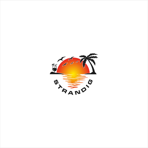 design of thatshodsgn