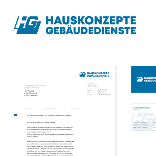 design of ruediger76