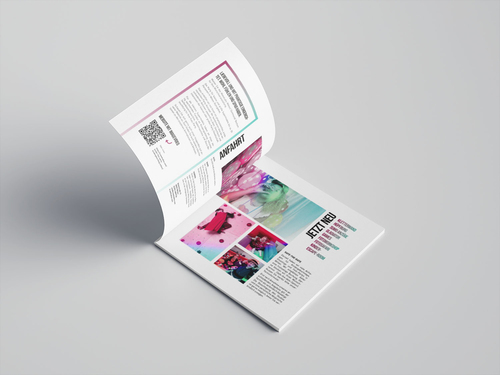design of SEL