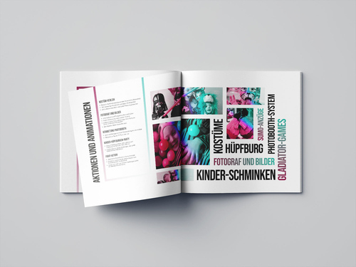 design of SEL