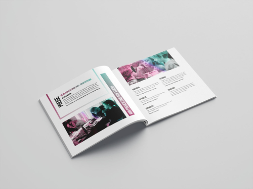 design of SEL
