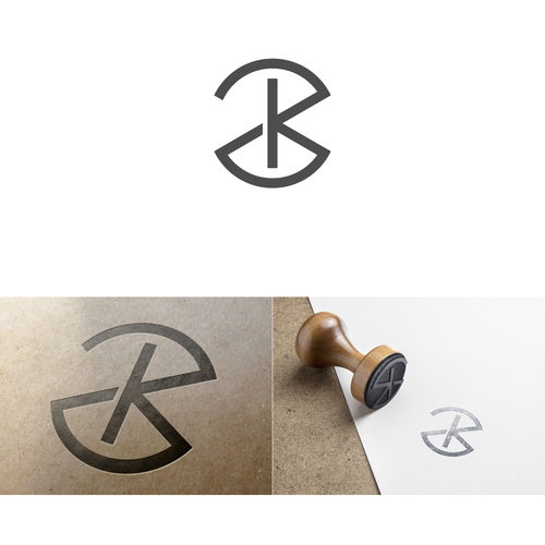 design of javier182