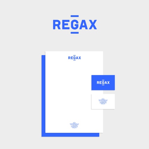 design of grrrafik