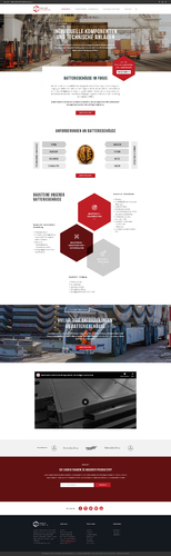 design of Crowngraphics
