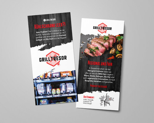 design of Julietta Kreativ