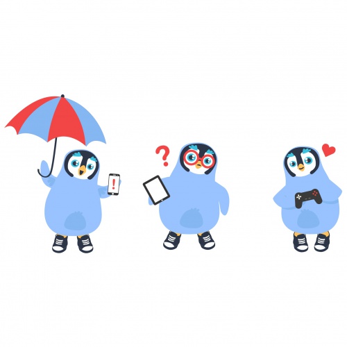 design of HiDesign