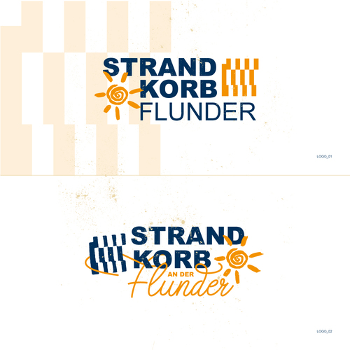 design of herzbold