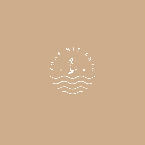 design of smartartist
