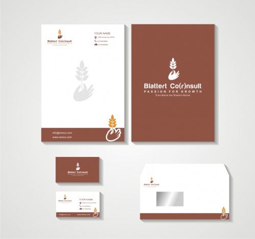 design of awe007