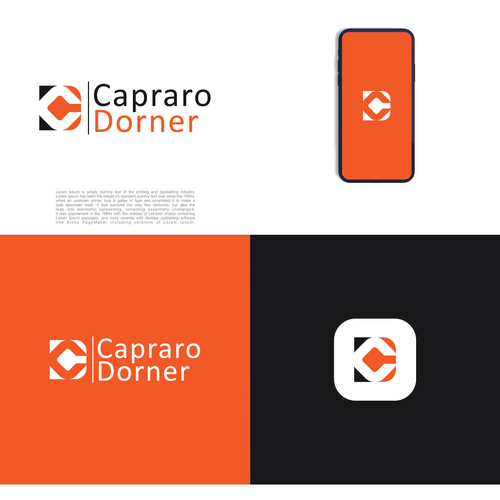 design of ZAGraphics