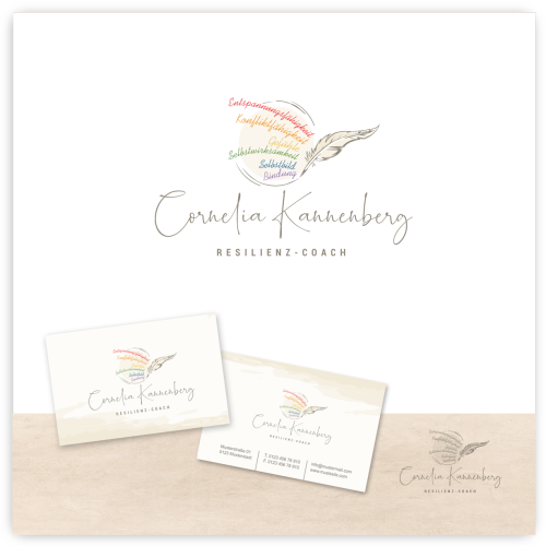 design of kunstwerker