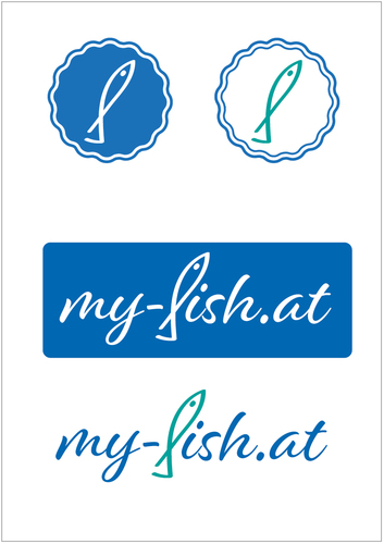 design of sunnygrafiks