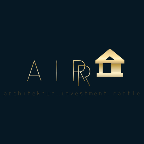 design of DFDesign