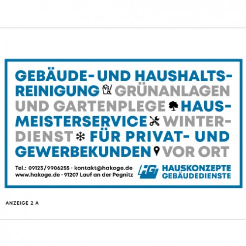 design of herzbold