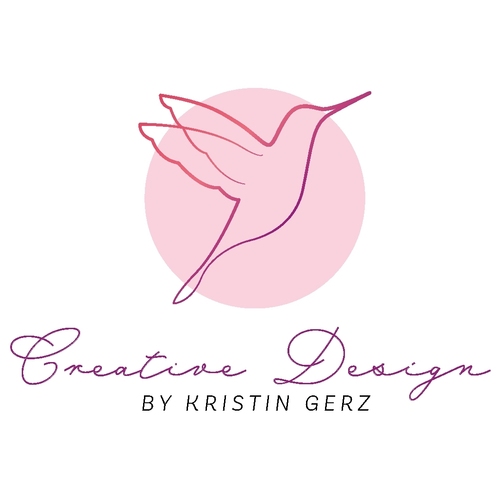 design of Julietta Kreativ