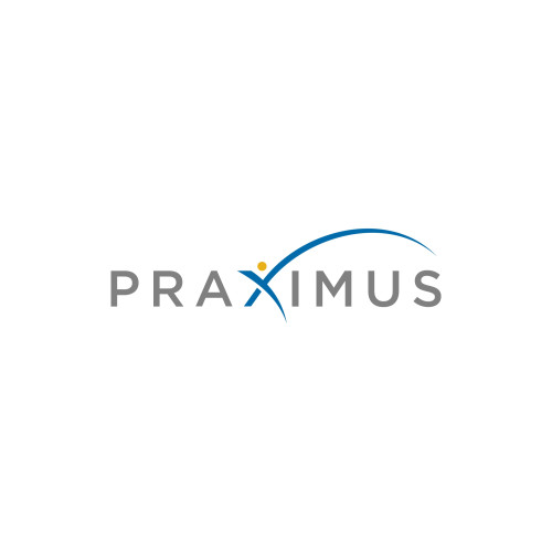  Logo für Abrechnung Arztpraxis