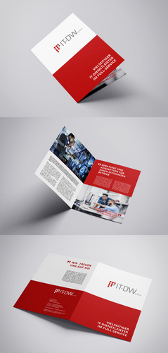 design of artpunk