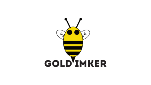 design of Nubnuk