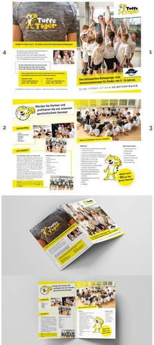 design of designmann