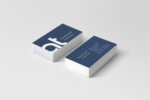 design of Prodesign2200