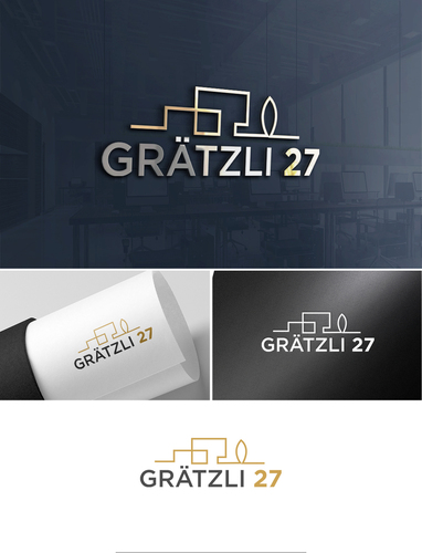design of Rainart
