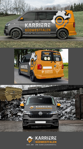 design of NABIL32