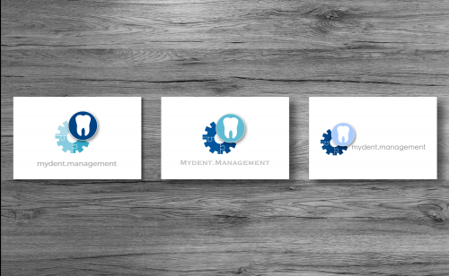 design of AlpDesign