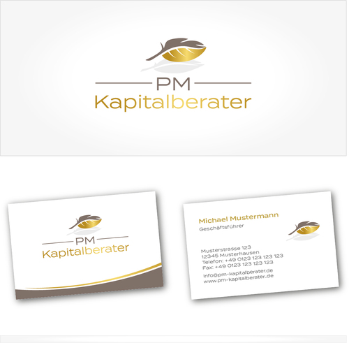 design of grafikhimmel
