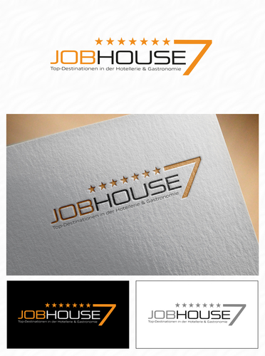 design of designmicha