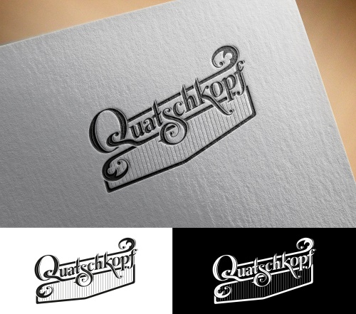 design of NJay