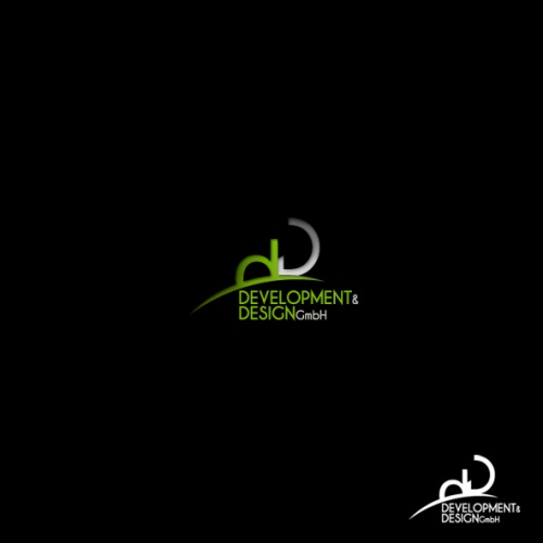 design of bjjoplin
