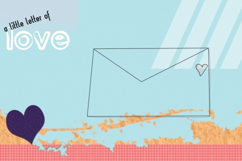 design of freakTV
