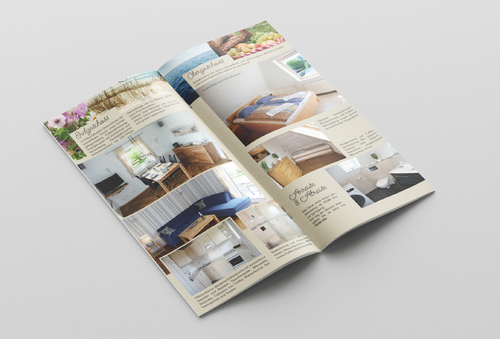 design of IngaDesign