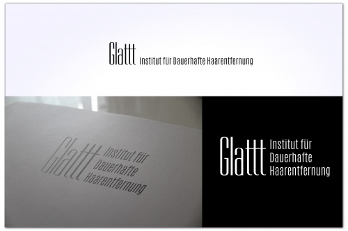design of galinaroth