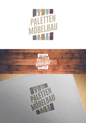 design of grabowski design
