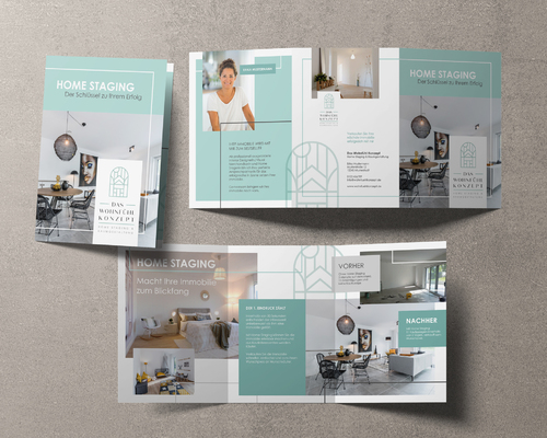 design of Julietta Kreativ