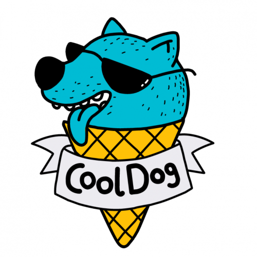design of lisawolf