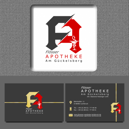 design of Quadrart