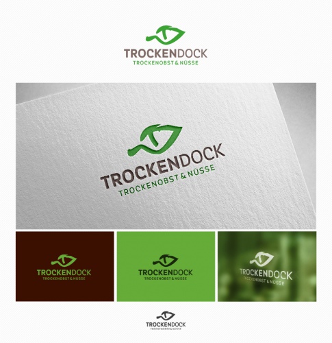 TROCKENDOCK