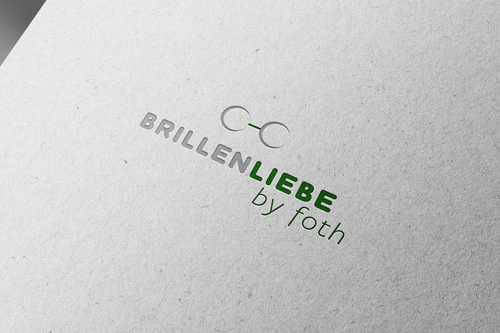 design of Arctiumdesign