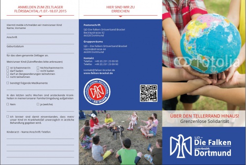 design of kreativMS