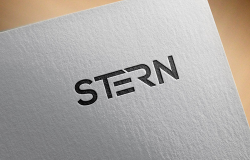  Logo-Design für einen Bauträger