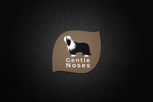 design of LABELlos