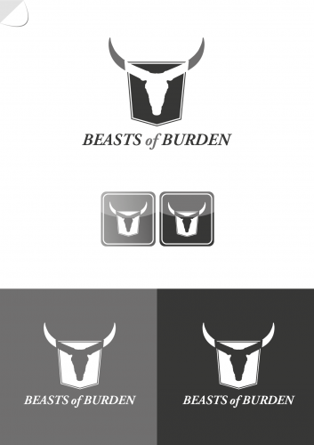 design of stefange