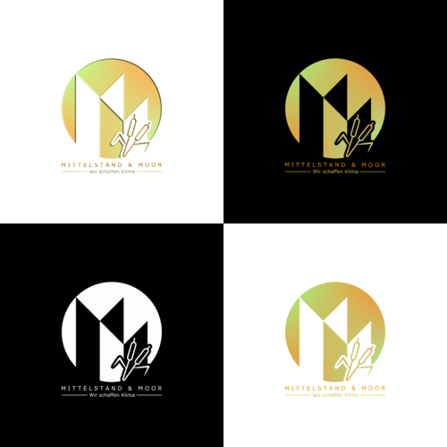 design of Quadrart