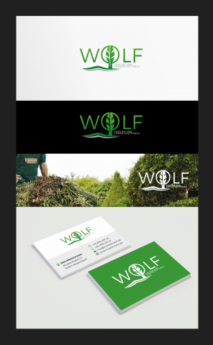 design of mikreativo