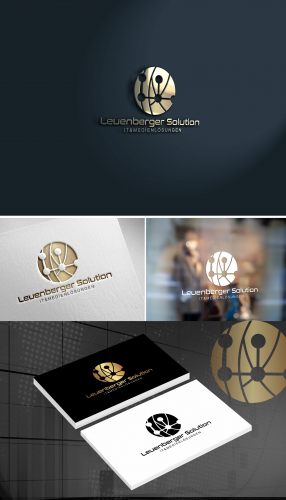 design of ARSER